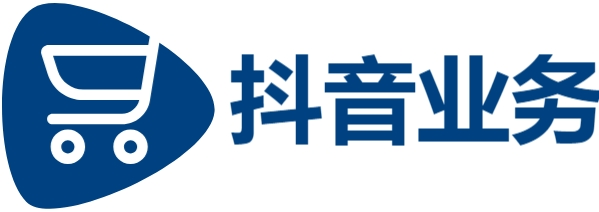 抖音业务低价自助平台超低价|24小时网课在线下单平台|qq破解版永久SVIP|快手推广24小时自助平台